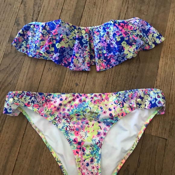 Victoria's Secret Other - Victoria’s Secret Bikini